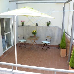 Double Kamer